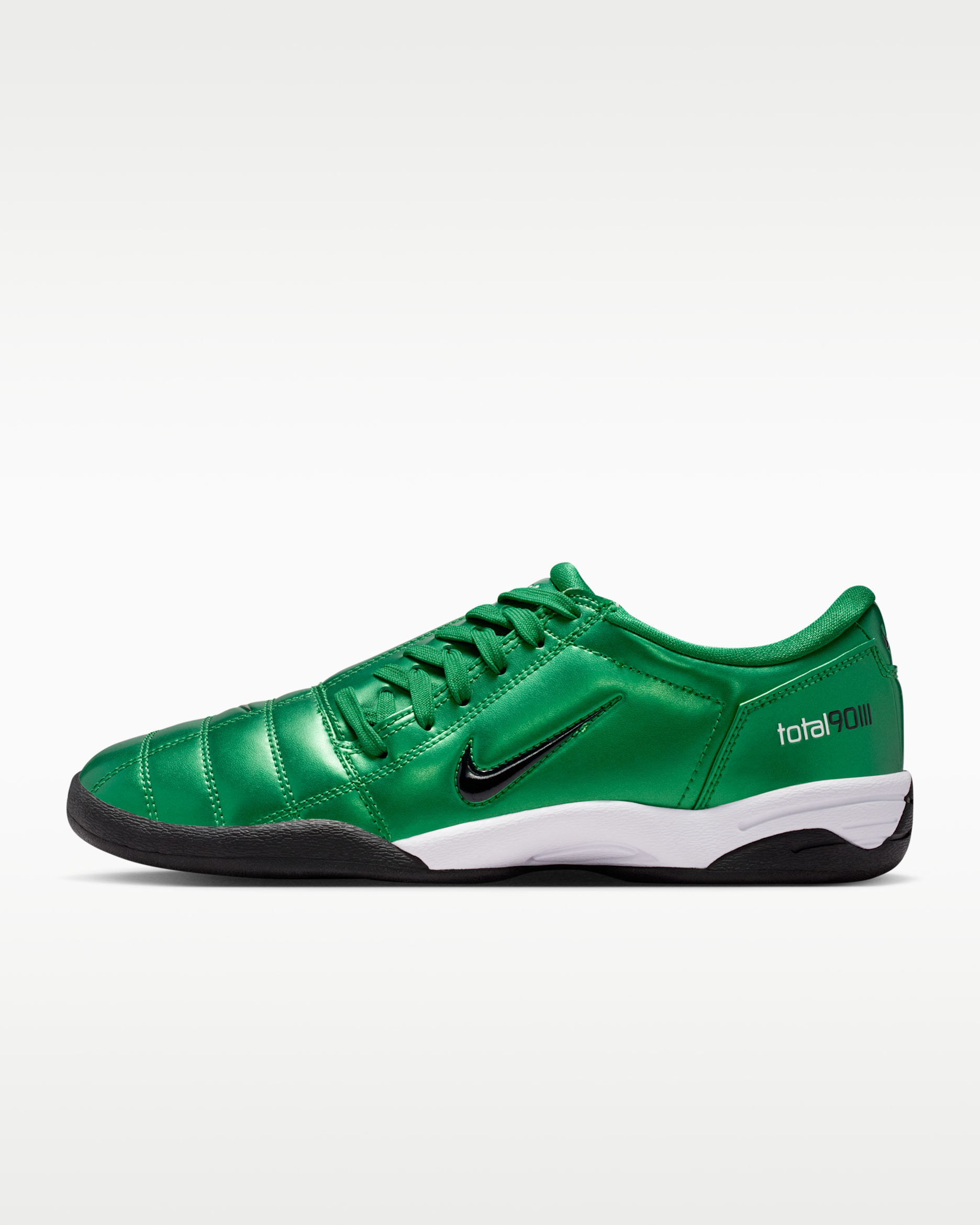 Nike Total 90 Women's Shoes. Nike.com